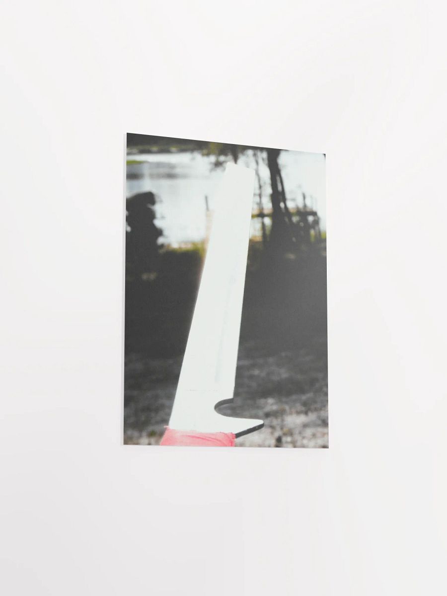 Sword In Nature product image (39)