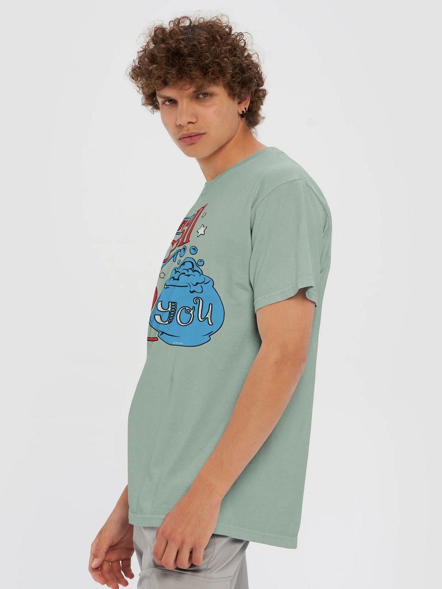 I PUT A SPELL ON YOU product image (72)
