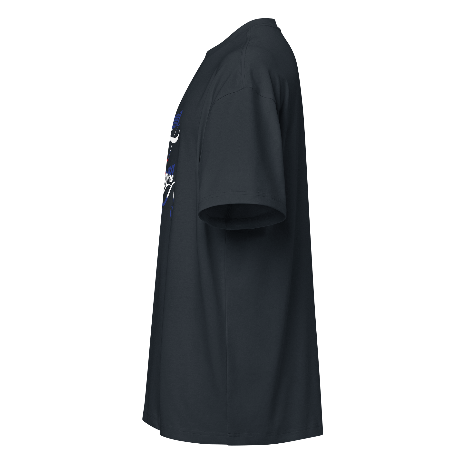 Havana D'Primera - Men's Box Tee product image (5)