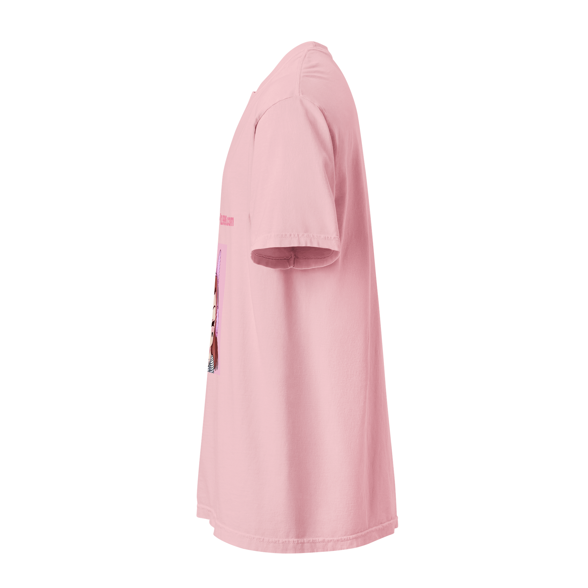 Pretty and Pink 🎀 product image (2)