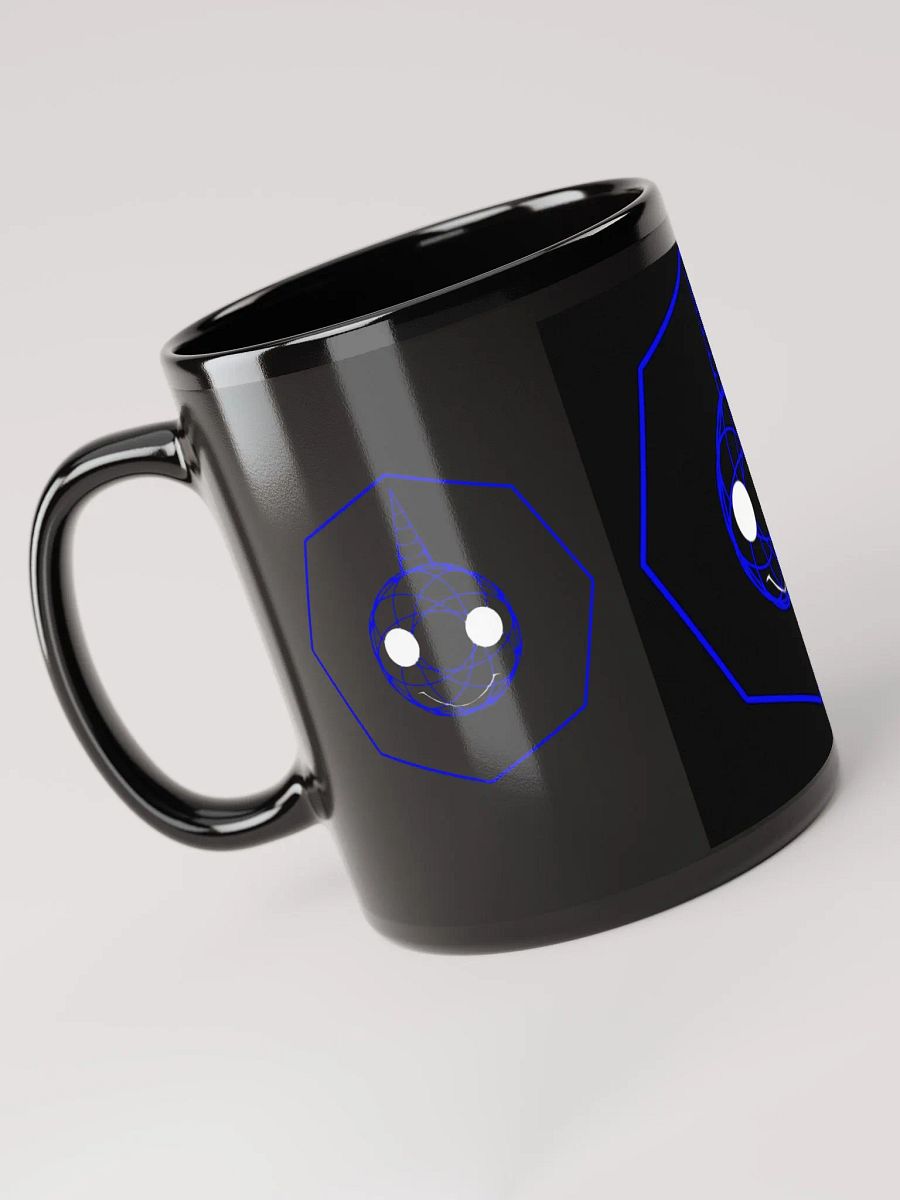 narwhal corp labs logo mug product image (5)