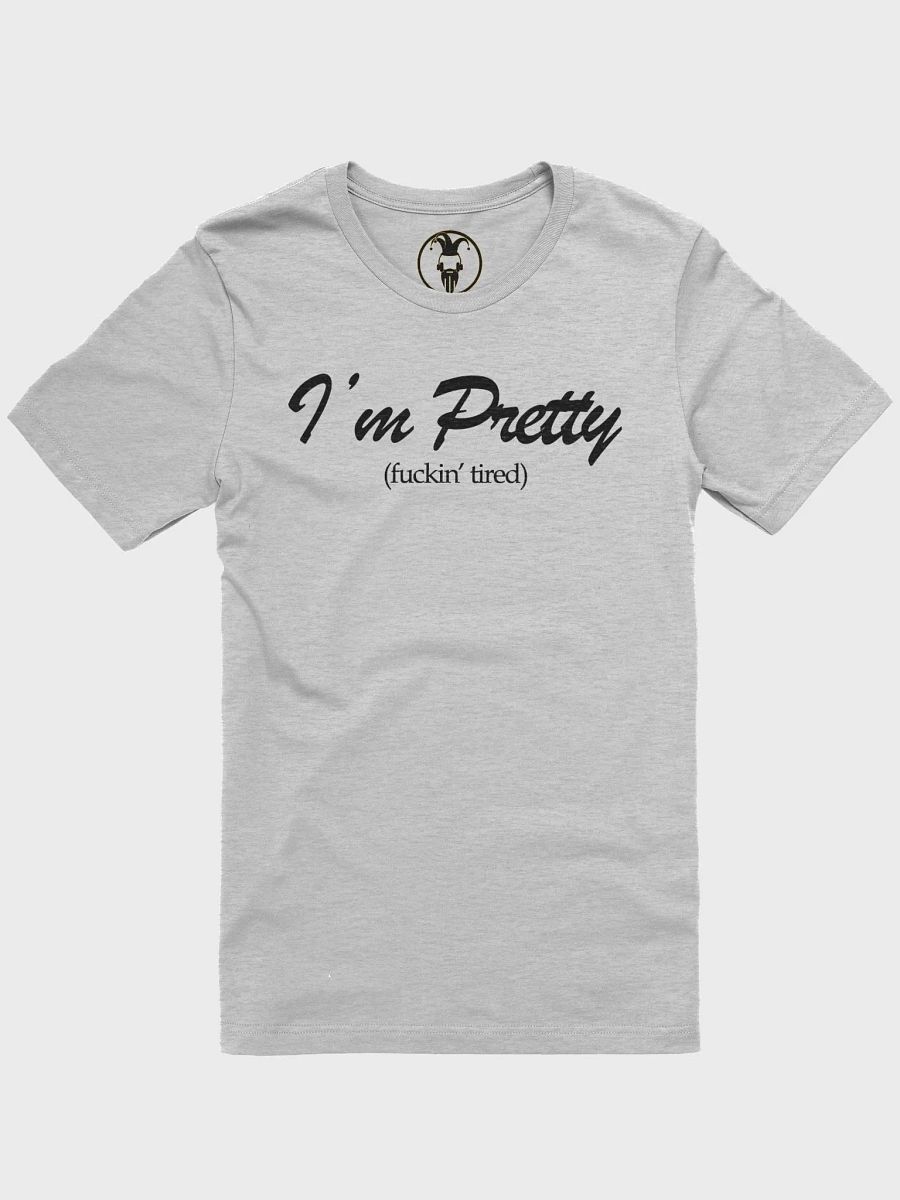 Im still pretty product image (1)