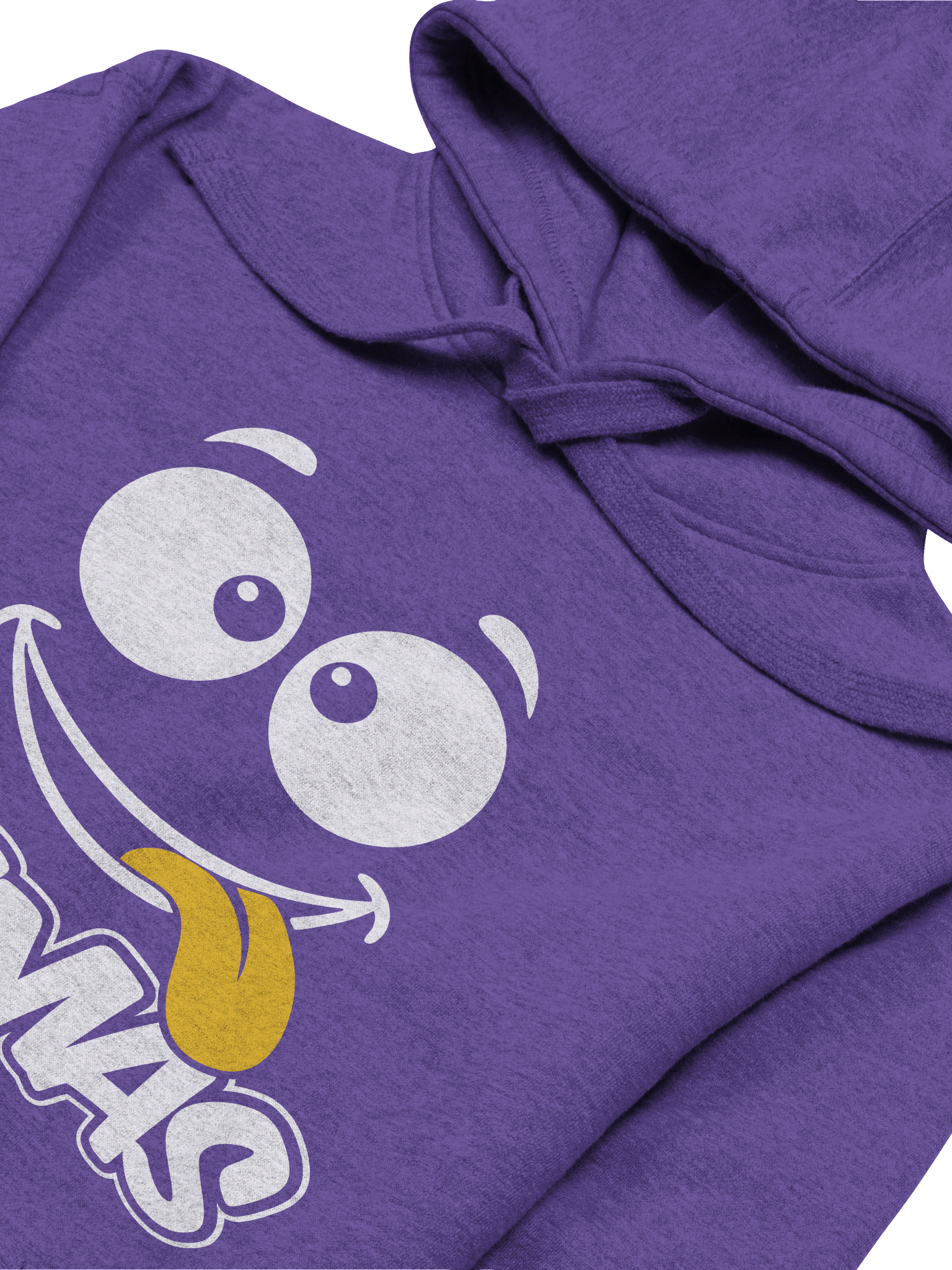 Grimas product image (3)