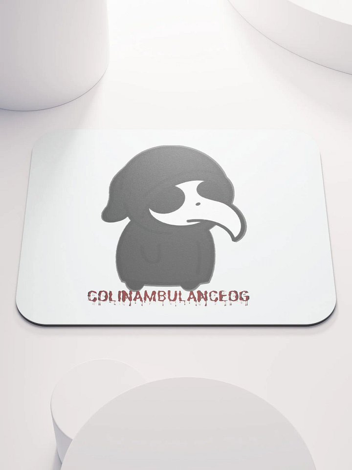 OG mousepad product image (1)