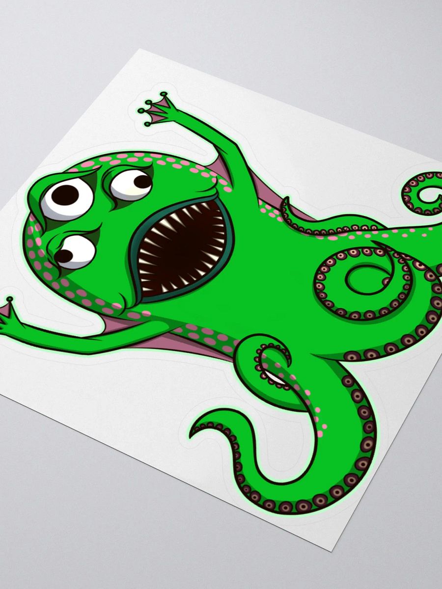 Free Hugs? product image (9)