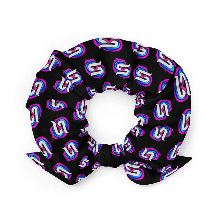 SenVale Scrunchie product image (2)