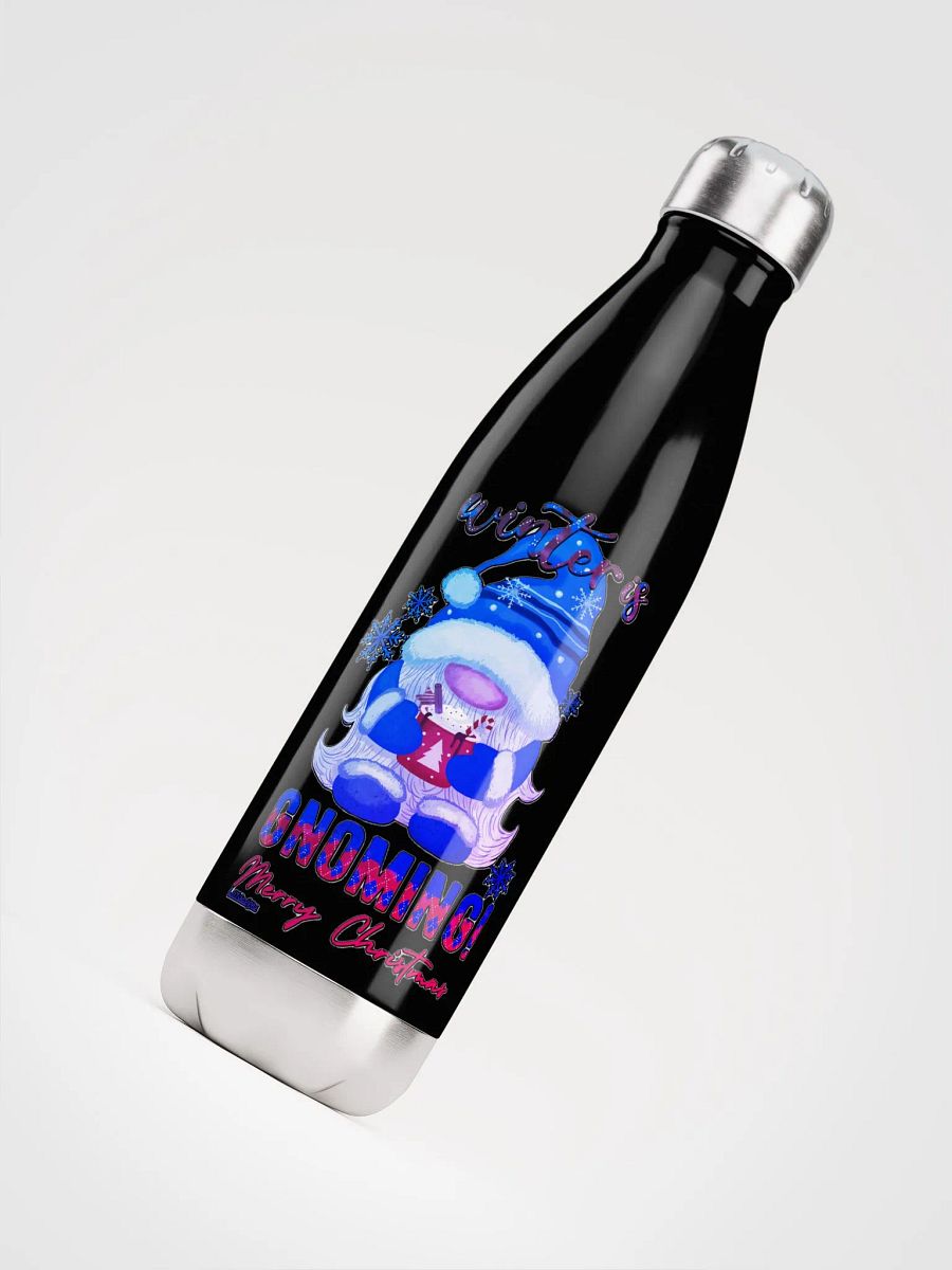 WINTER IS GNOMING product image (7)