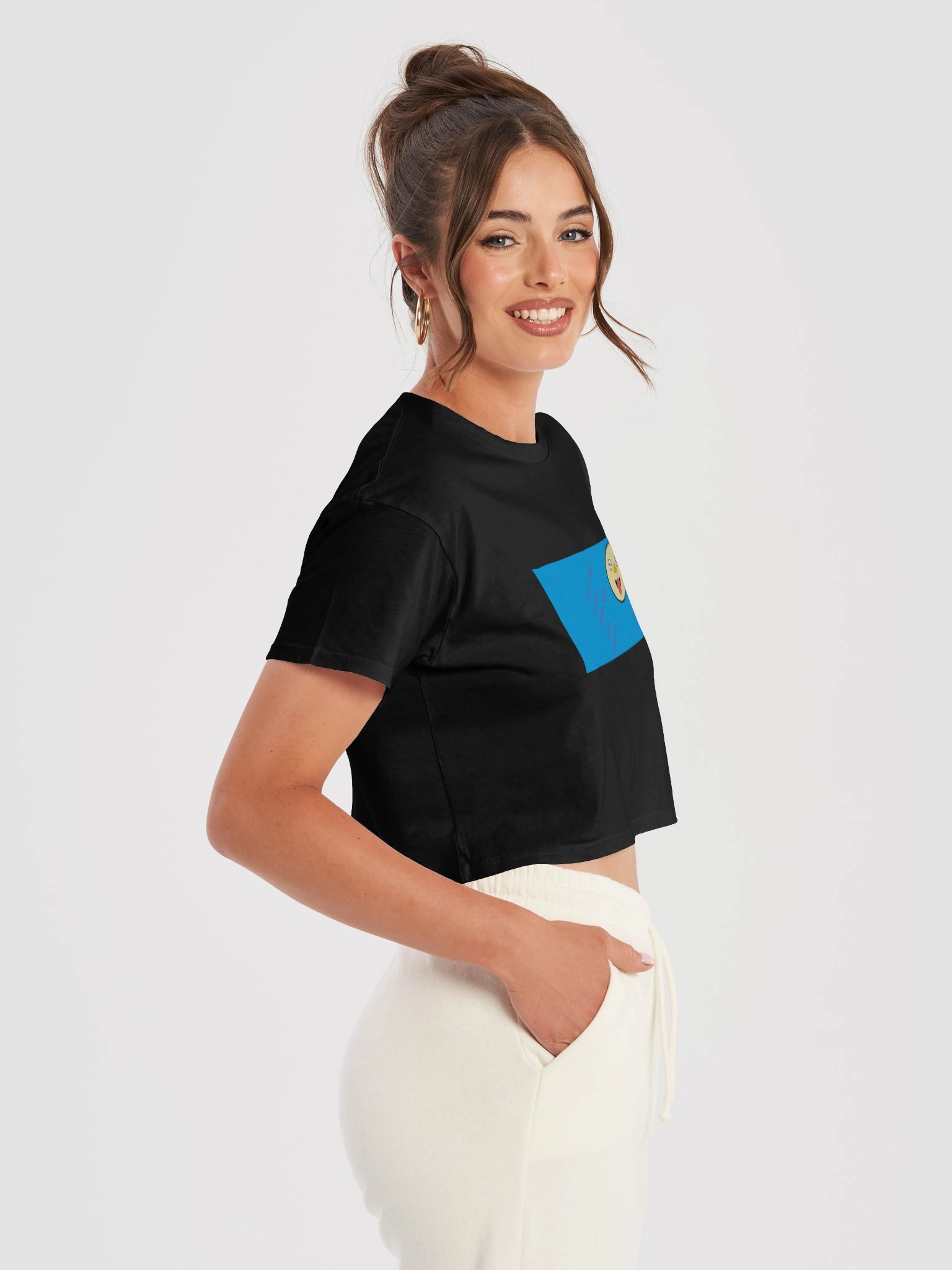 crazy game time product image (57)