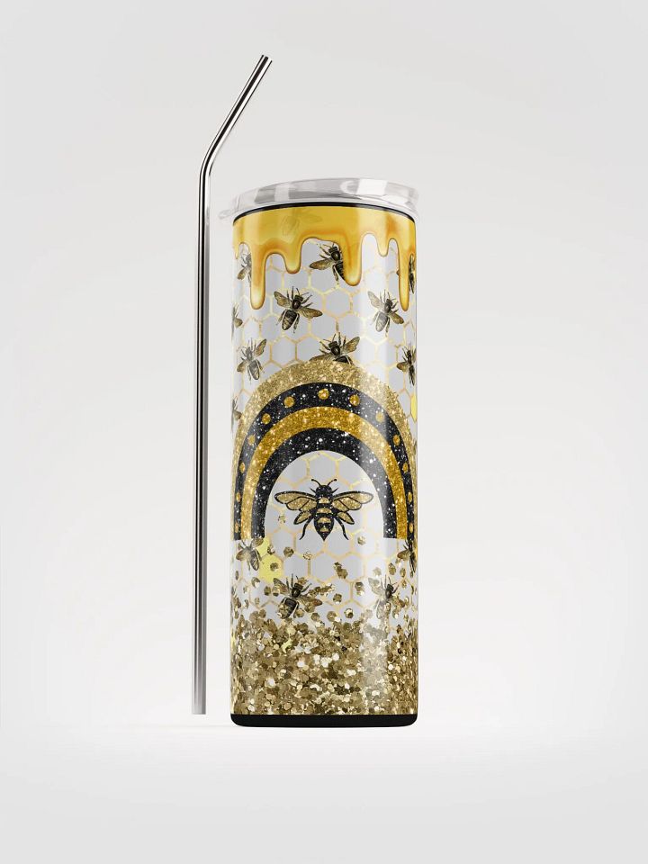 Gold Rainbow product image (1)