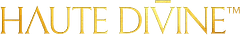 Haute Divine