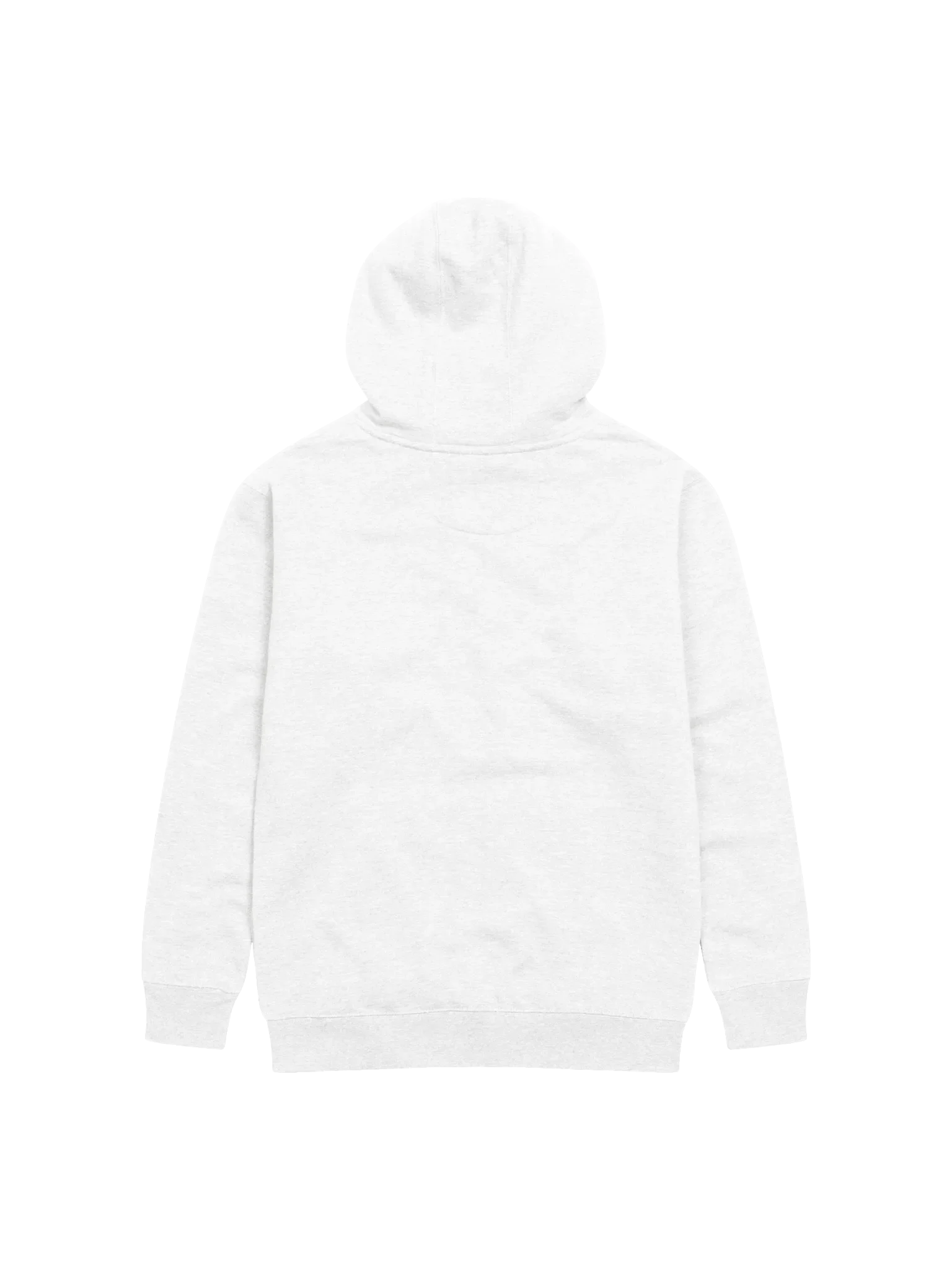 Stealth product image (6)