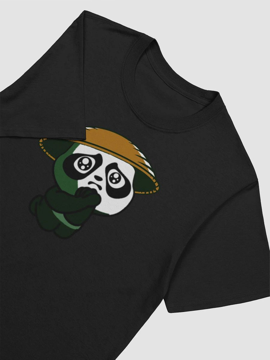 The Please Short Sleeve T-Shirt product image (14)