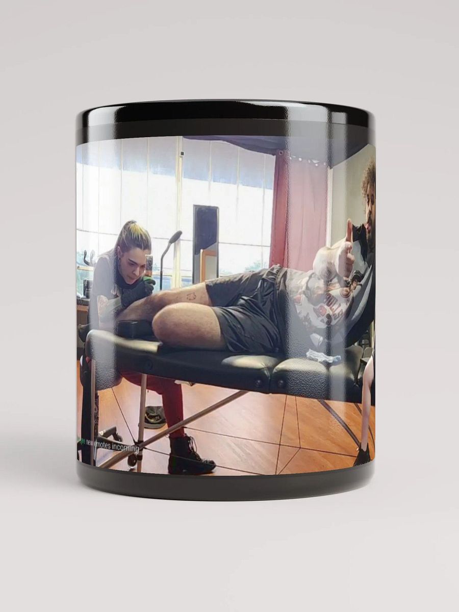2 BOYS 1 CUP product image (10)