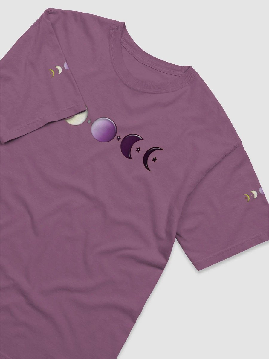 Nonbinary Jelly Moons product image (3)
