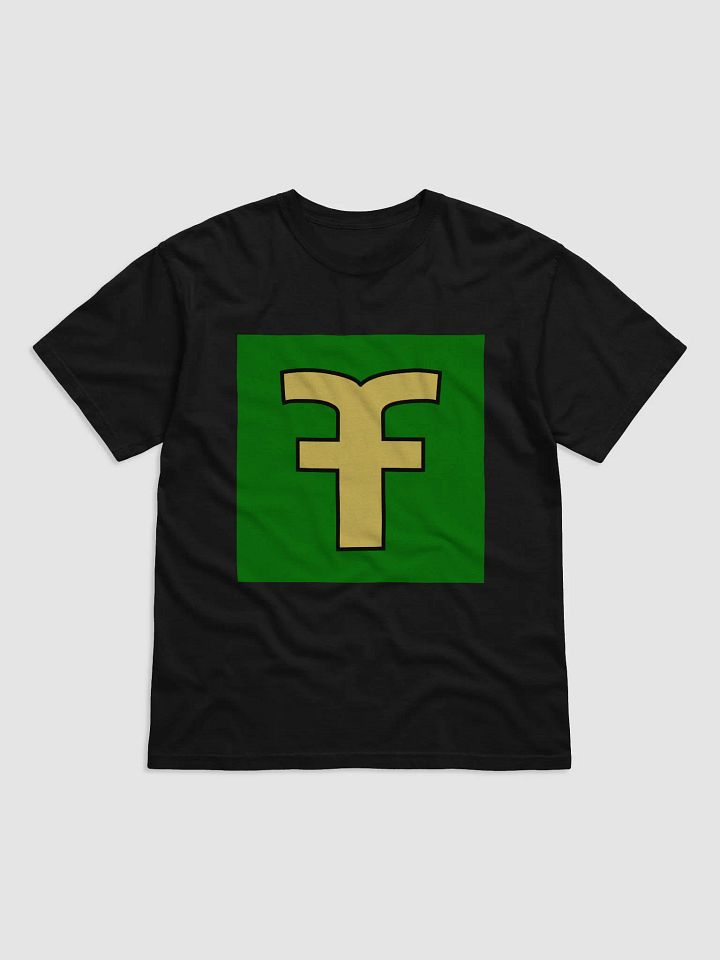 FlickFantasy T-Shirt product image (1)