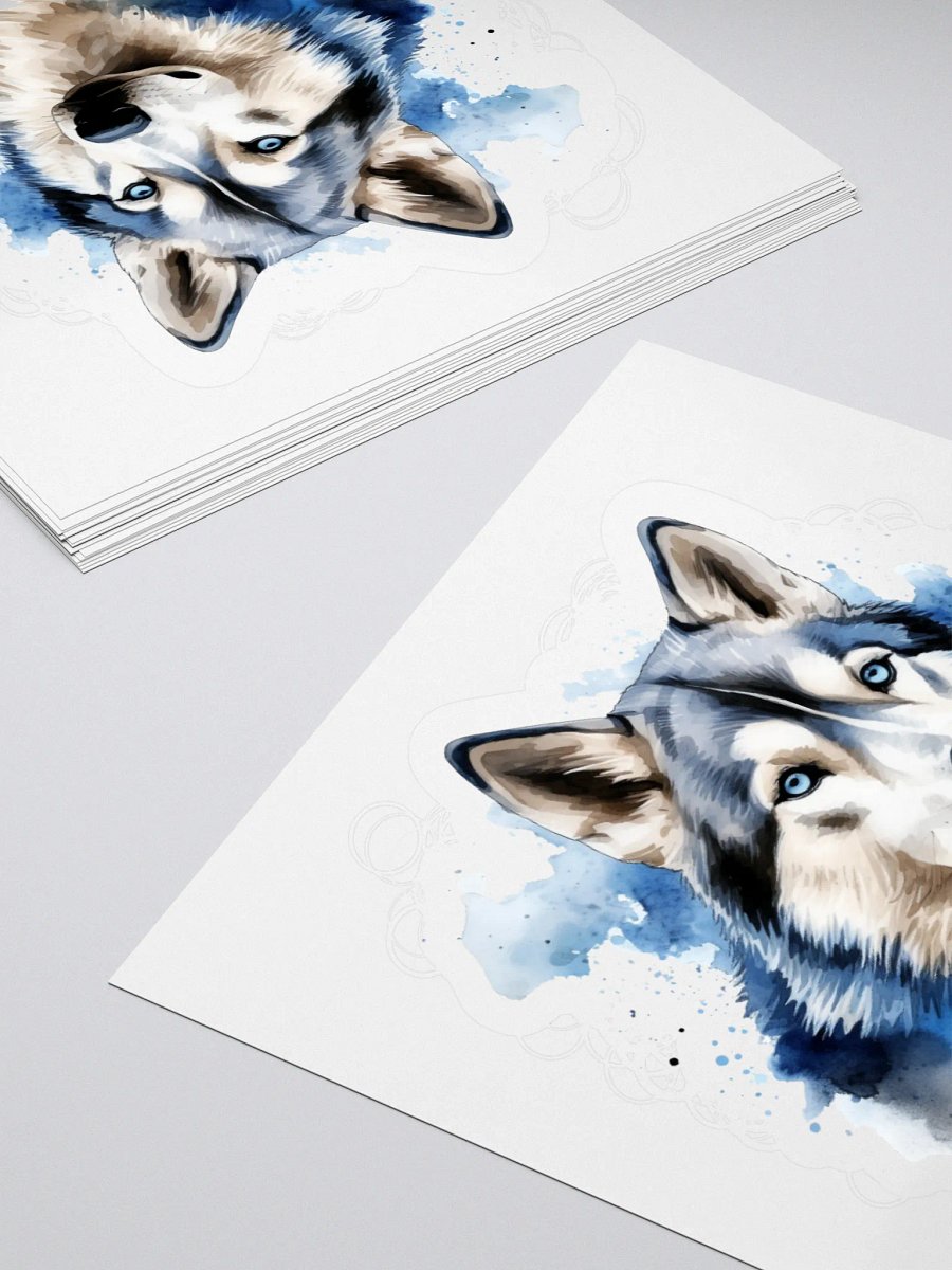 Degamersxl product image (4)