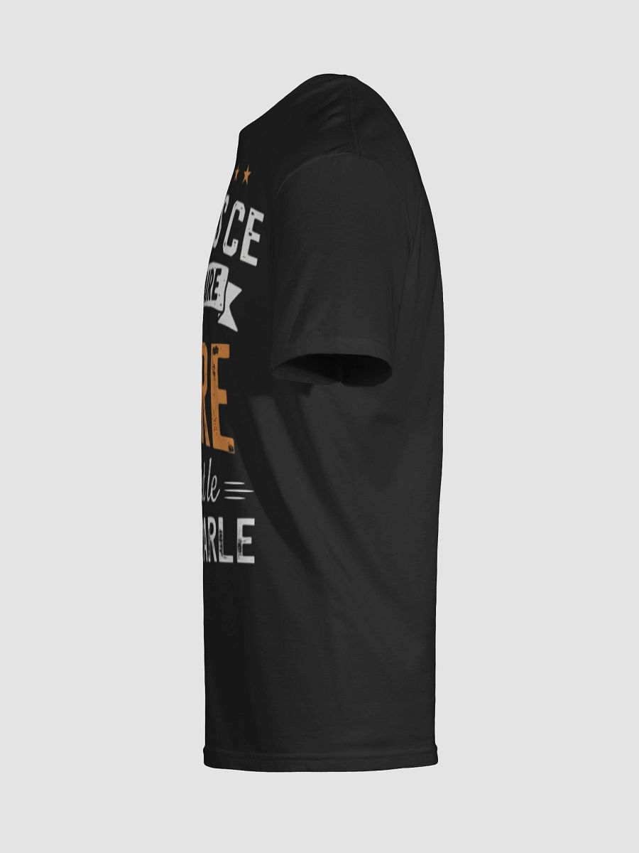 Je suis ce légendaire André product image (117)