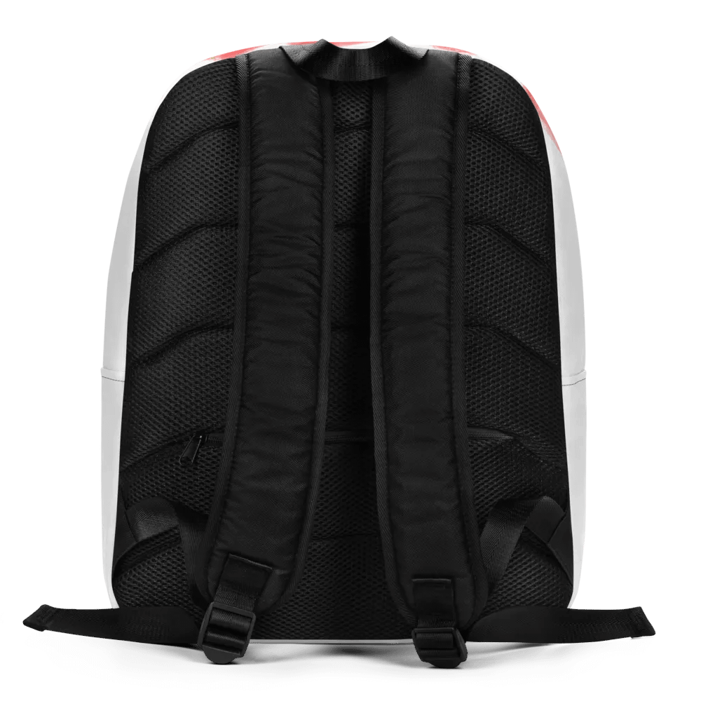 Official Xxelex_TV Stitchy Pack product image (7)
