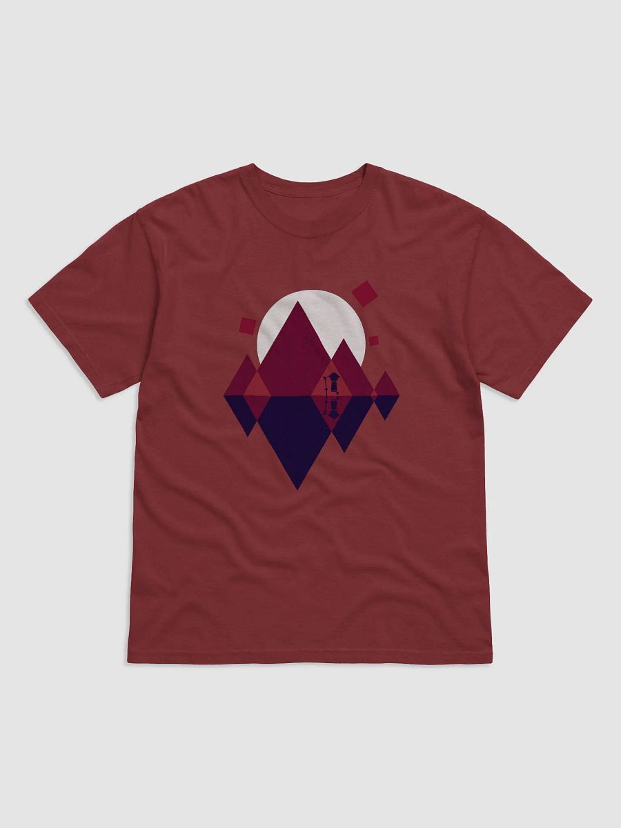 Beta Objects - The Red Desert product image (1)