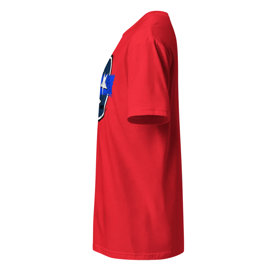 Tennessee Thin Blue Line product image (2)