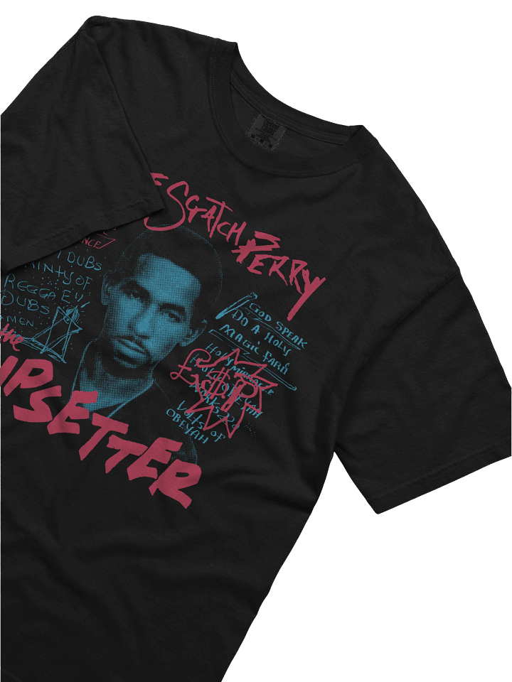 The Upsetter product image (2)