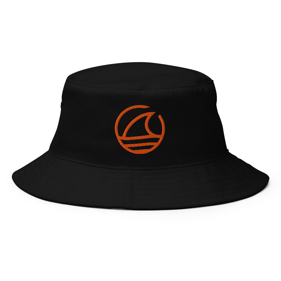 Bucket Hat product image (1)