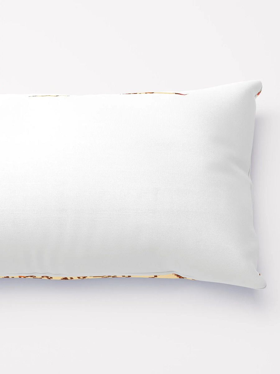 Fredricillow product image (4)