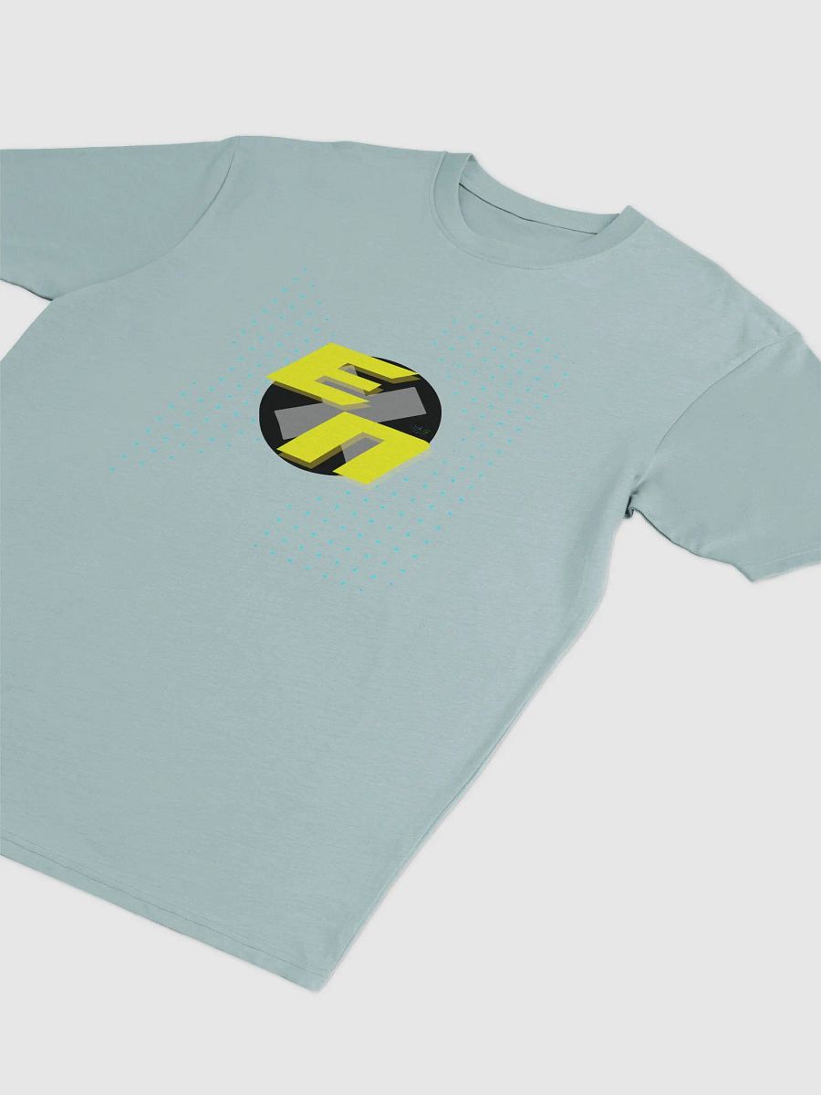 Nexus Icon Premium Shirt product image (3)