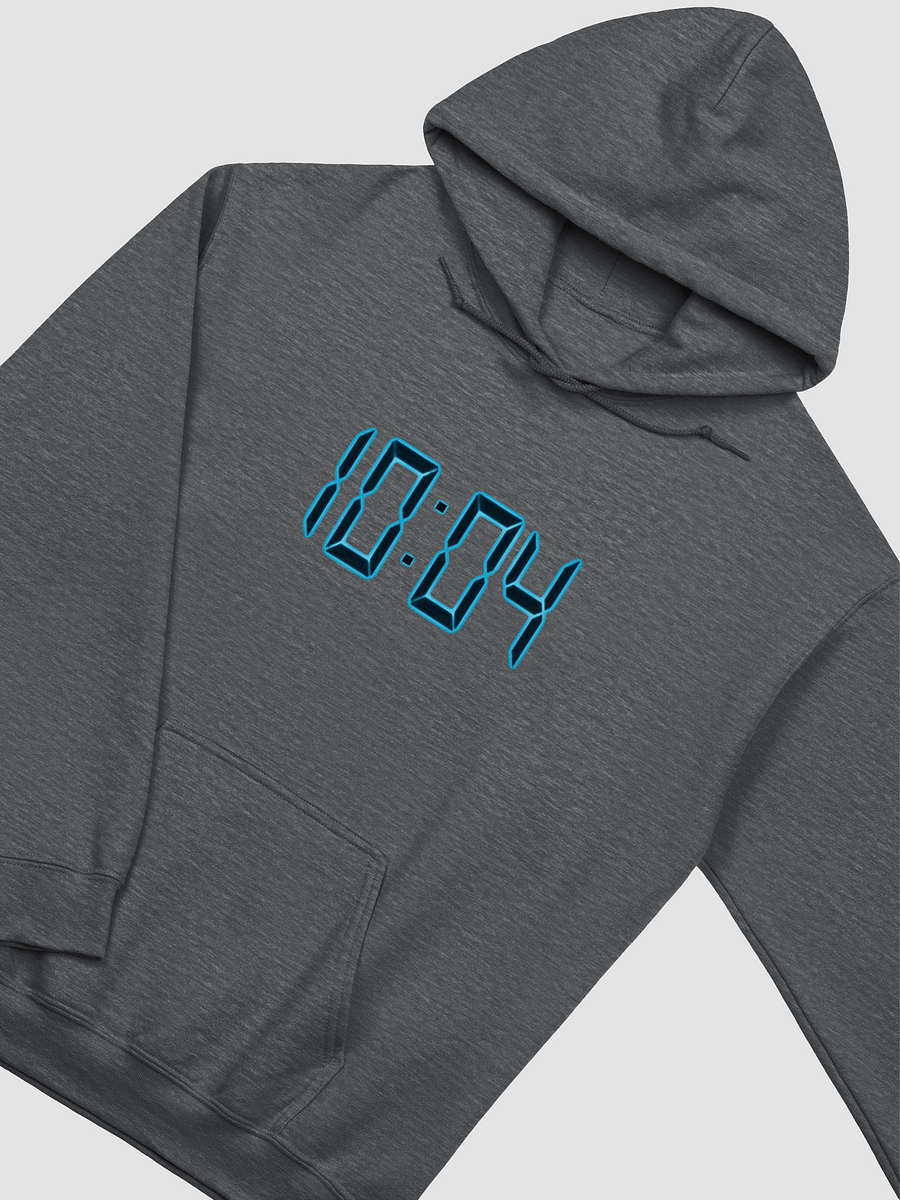 Message Received TeNN4OUR Unisex Hoodie product image (9)
