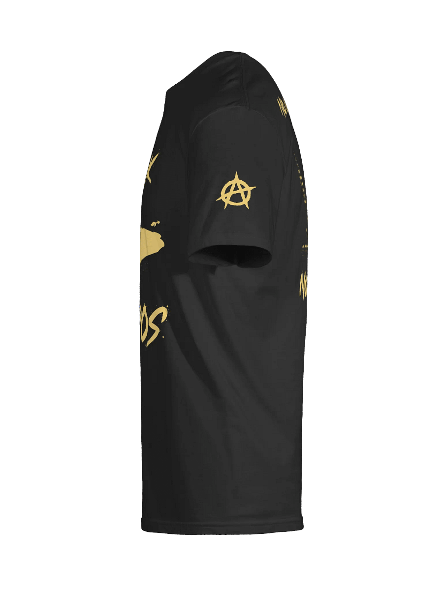 Anti-Corpo T-Shirt product image (8)