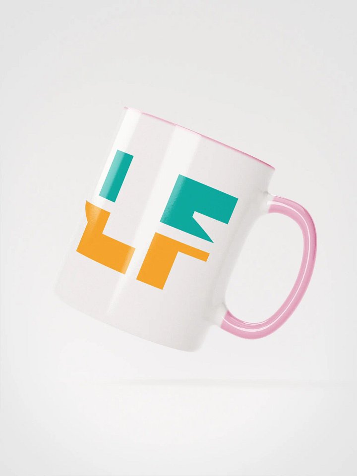 Ceramic Mug product image (12)