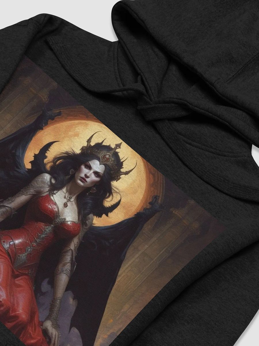 Vampire product image (38)