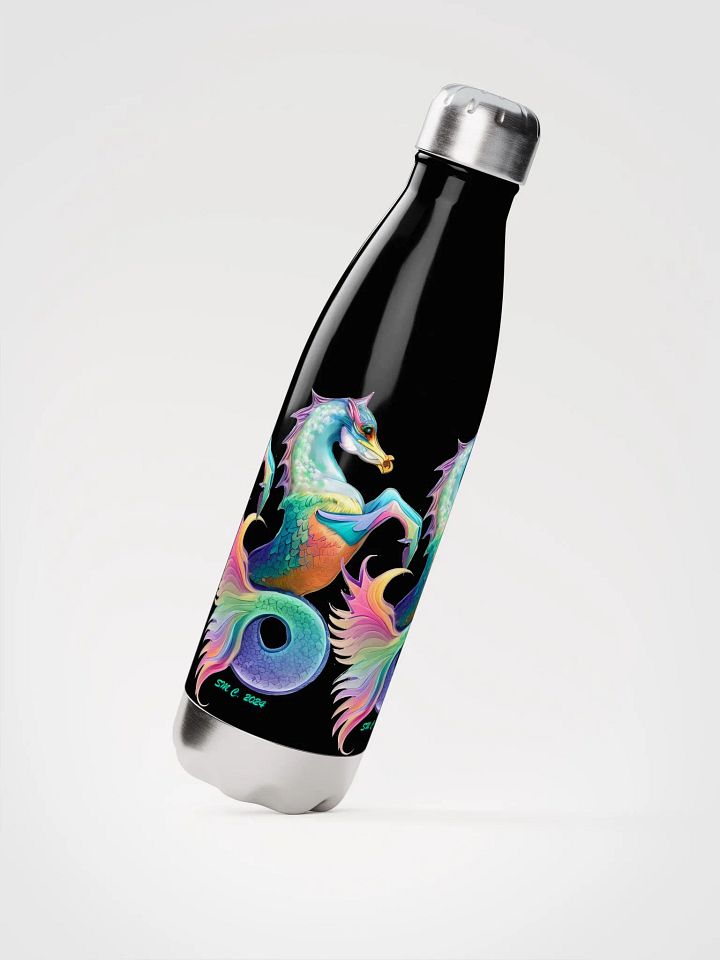 Mythical Creature Stainless Steel Water Bottle product image (3)