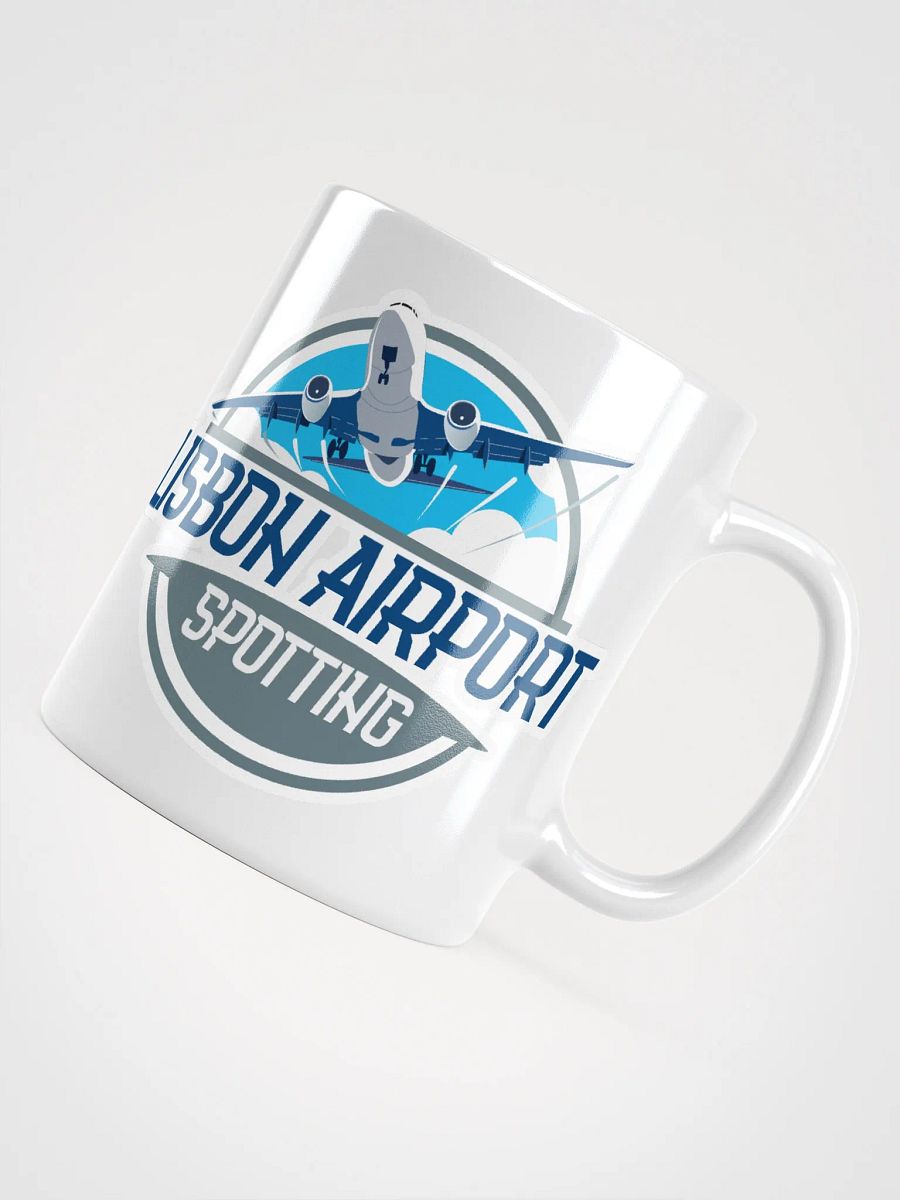 Mug Logo product image (6)