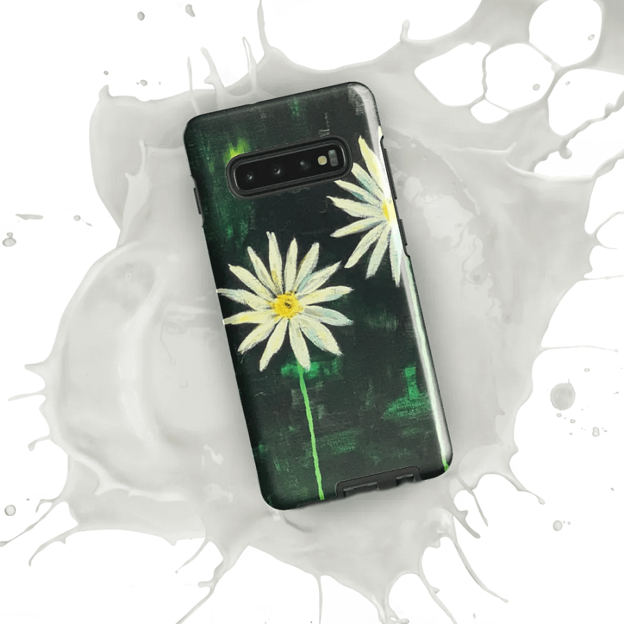 Daisy Samsung® Tough Case product image (54)