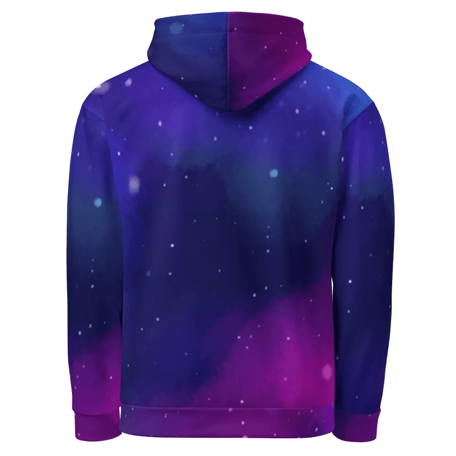 Avatar Hoodie product image (7)