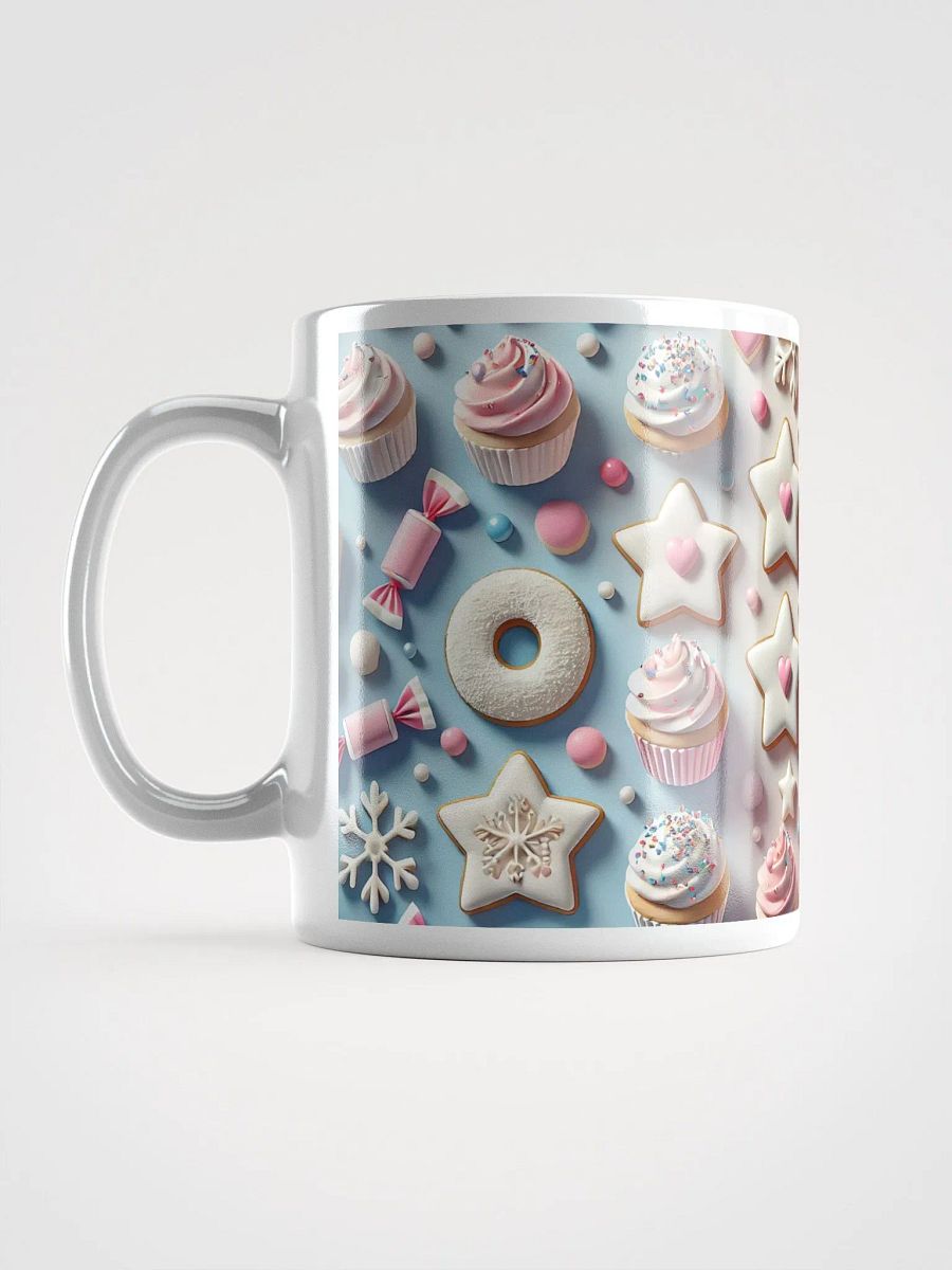 3D Candy designs product image (6)