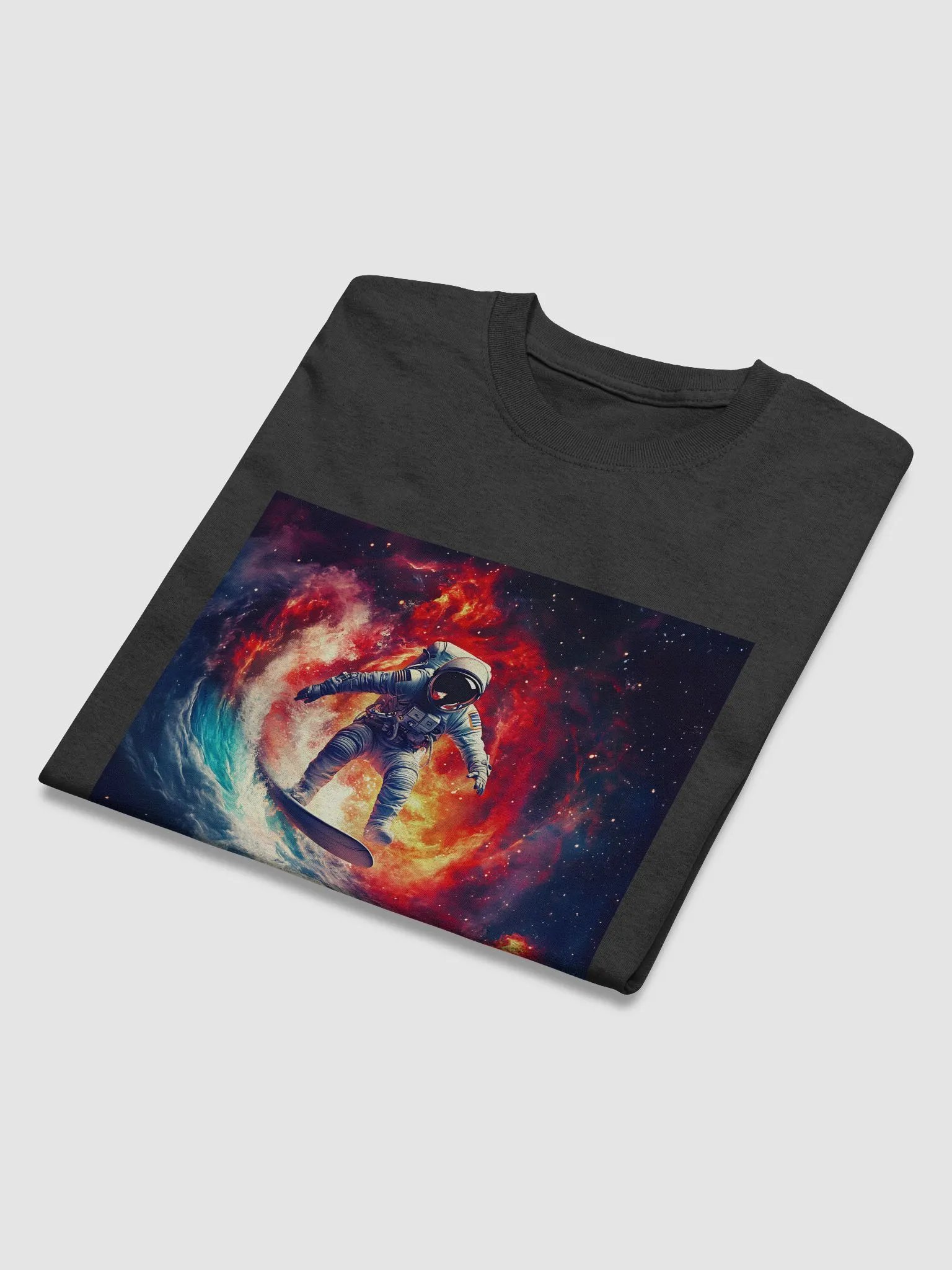 Nebula Surfer product image (6)