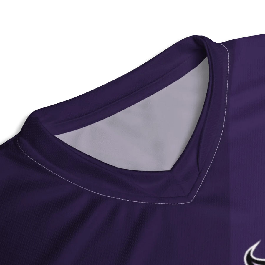 Mythos Krakens Jersey product image (5)