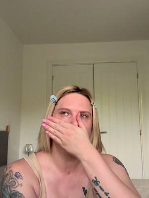 GRWM for bed & lets catch up #fyp #catchup #grwm #skincare #skincaretips 