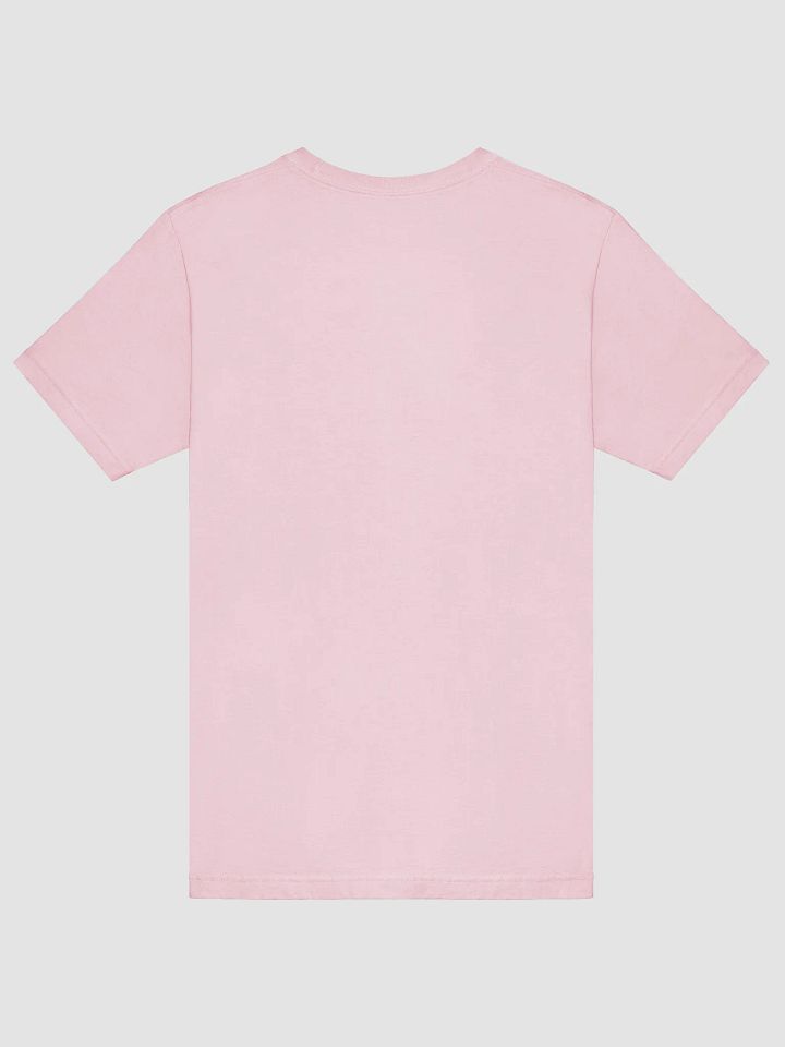 Can Say [redacted] Shirt product image (72)