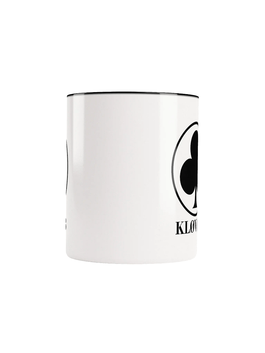 Clovers Colormug product image (68)