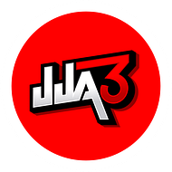 JJA3