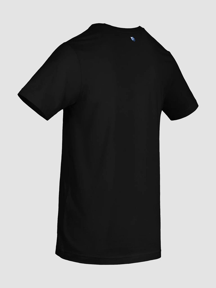 Automatically Offended Since Birth T-Shirt – Funny Sarcastic Graphic Tee product image (79)