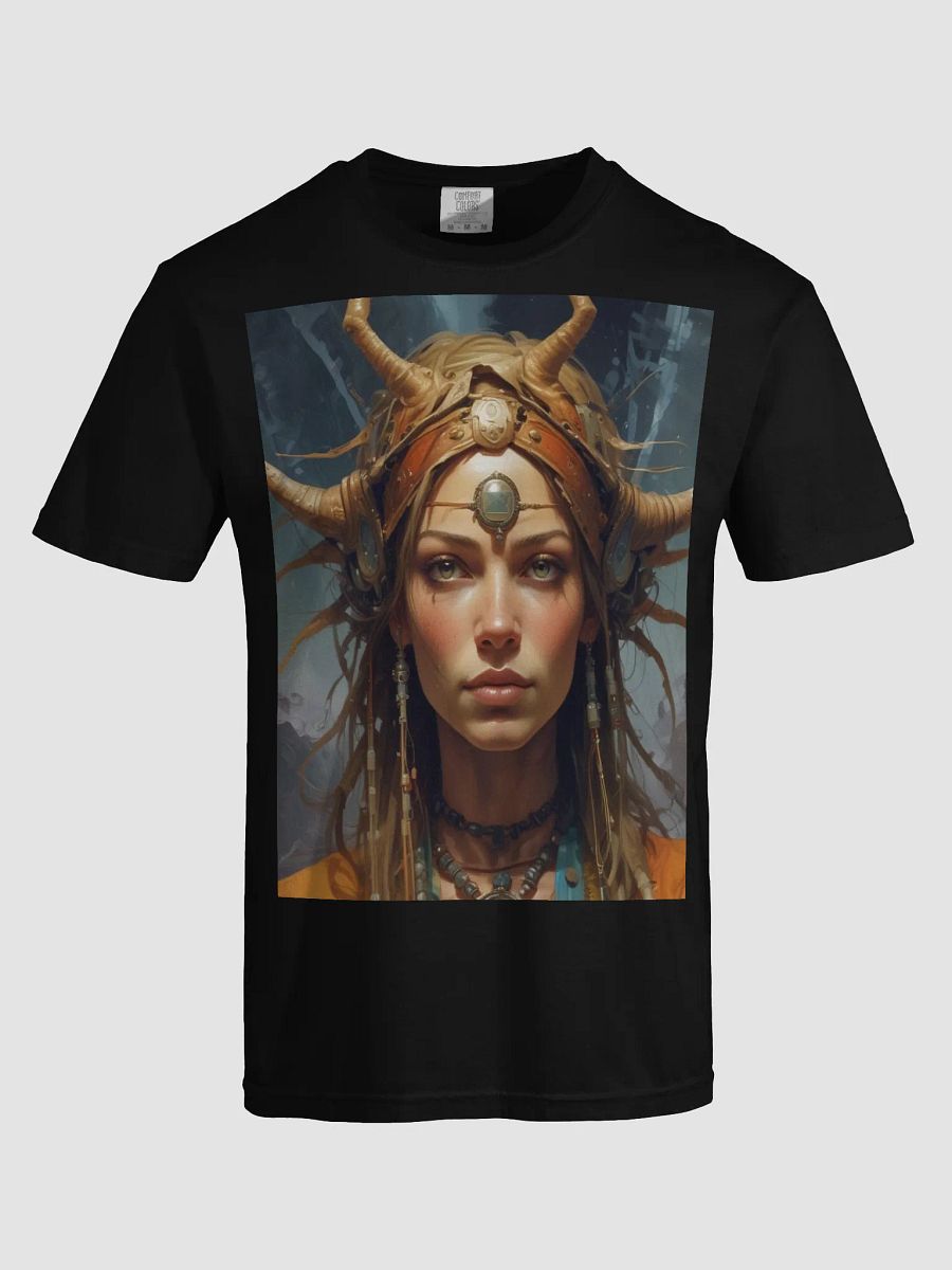 portrait product image (34)