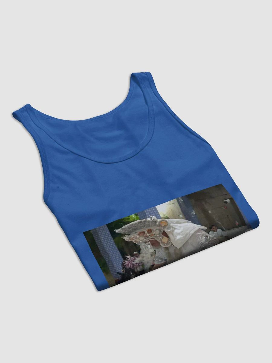 Iemanjá é nossa Mãe product image (8)