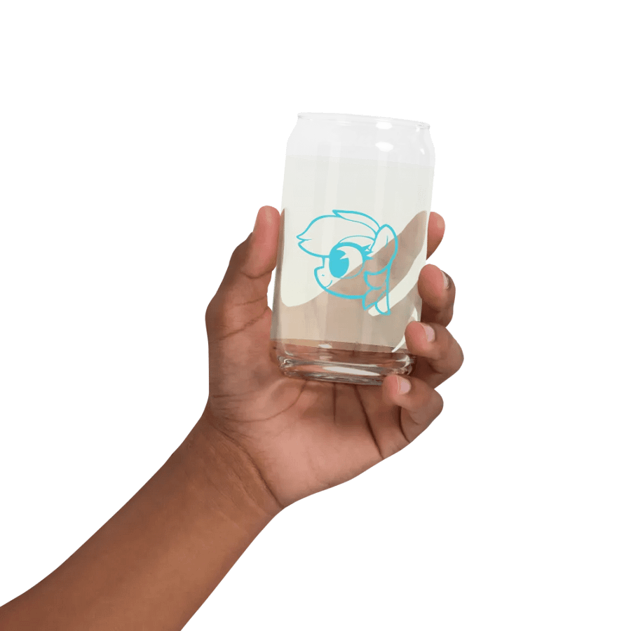 Normal Jar Glass product image (32)