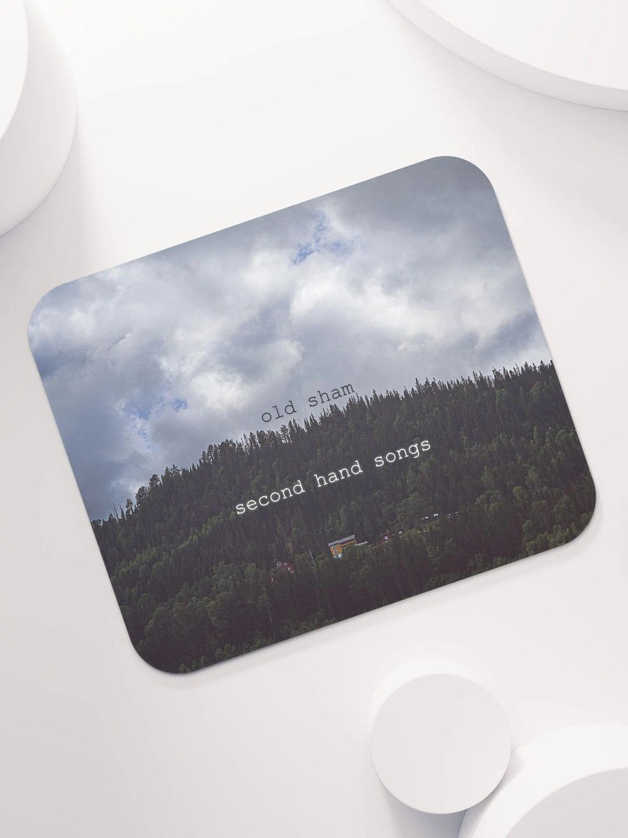 album art mousepad product image (7)