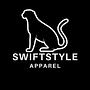SwiftStyle Apparel