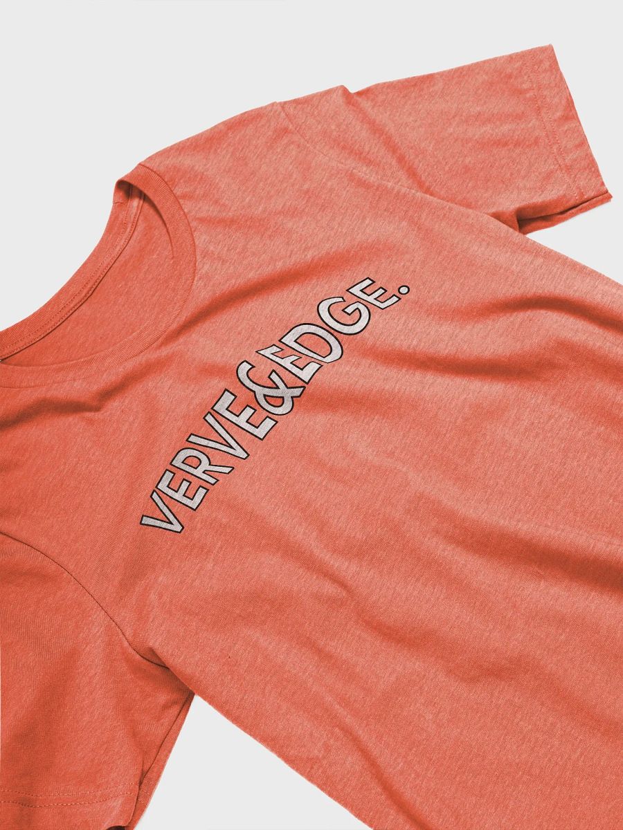 Arc Teeshirt product image (60)